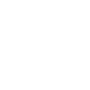 Orders